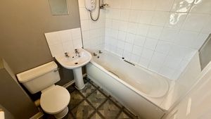 Photo 6- click for photo gallery